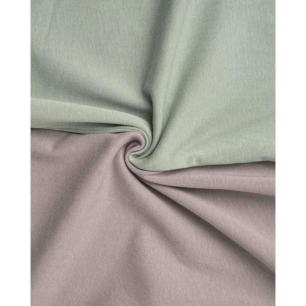 Áo thun nam cổ tròn BEN &amp; TOD O1210BB150 vải cotton, trẻ trung, thanh lịch, đơn giản, basic, cao cấp