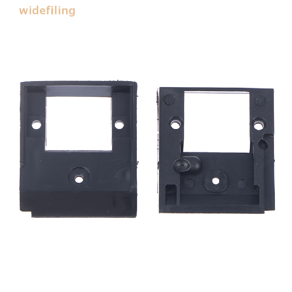 Phụ Kiện Thay Thế Cho Tông Đơ Cắt Tóc 808 Nice