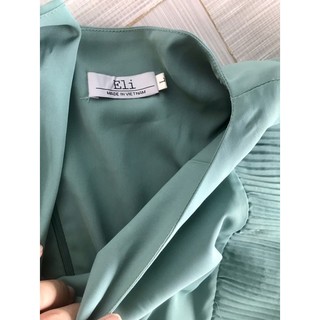 Thanh lý Peony, Cchat, Elli, Gemi szL