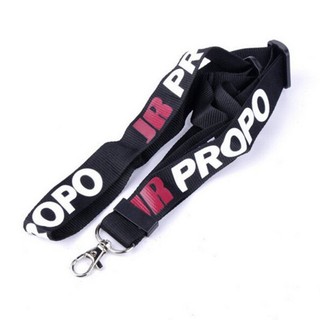 Dây đeo tay Tx Futaba JR ProPo dùng cho tay điều khiển RC