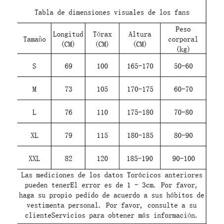 Áo Đồng Phục Bóng Đá Sân Nhà Đội Tuyển Mexico 22-23