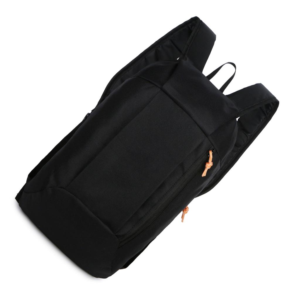 Ba Lô Thể Thao Chạy Bộ / Câu Cá Chống Mài Mòn Nhiều Màu Đa Năng Lâu Trôi