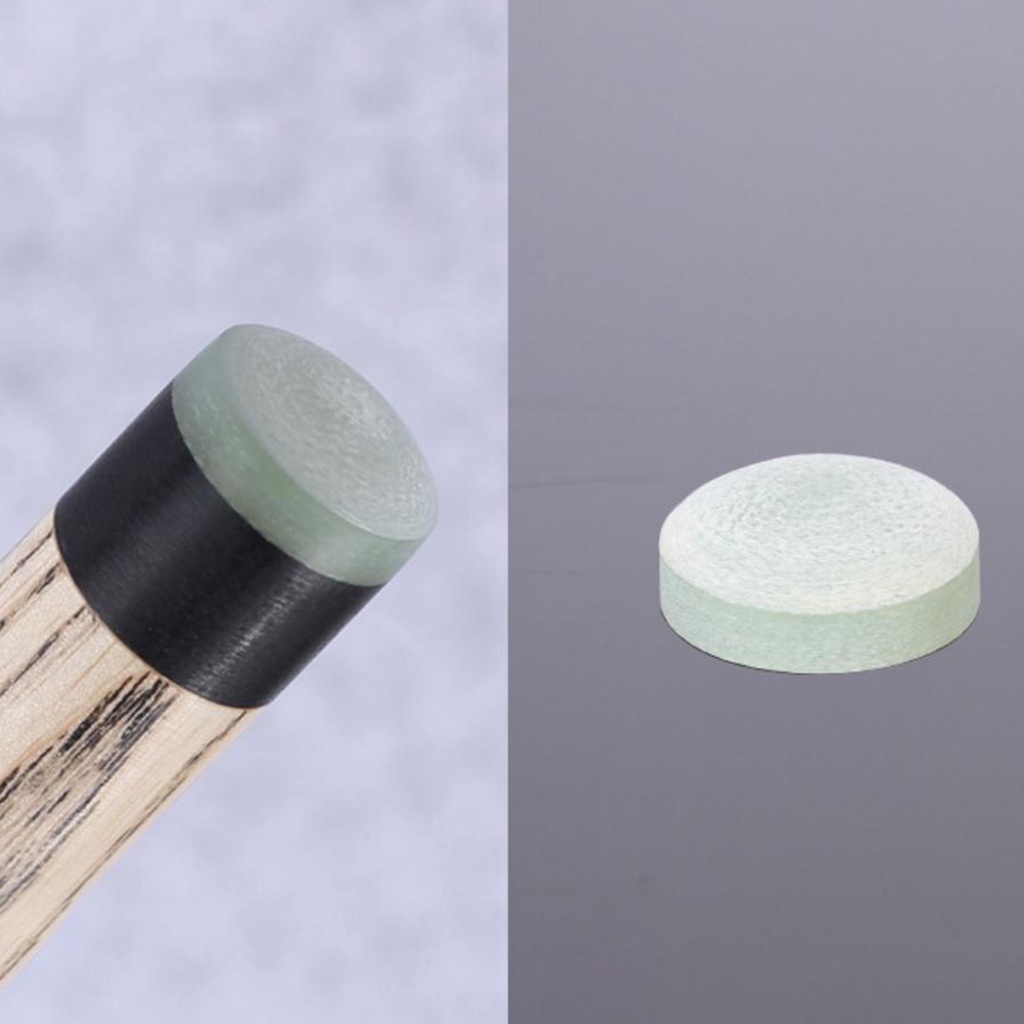 Đầu Cơ Bida Thay Thế Szxmkj1 Chuyên Dụng Chất Lượng Cao