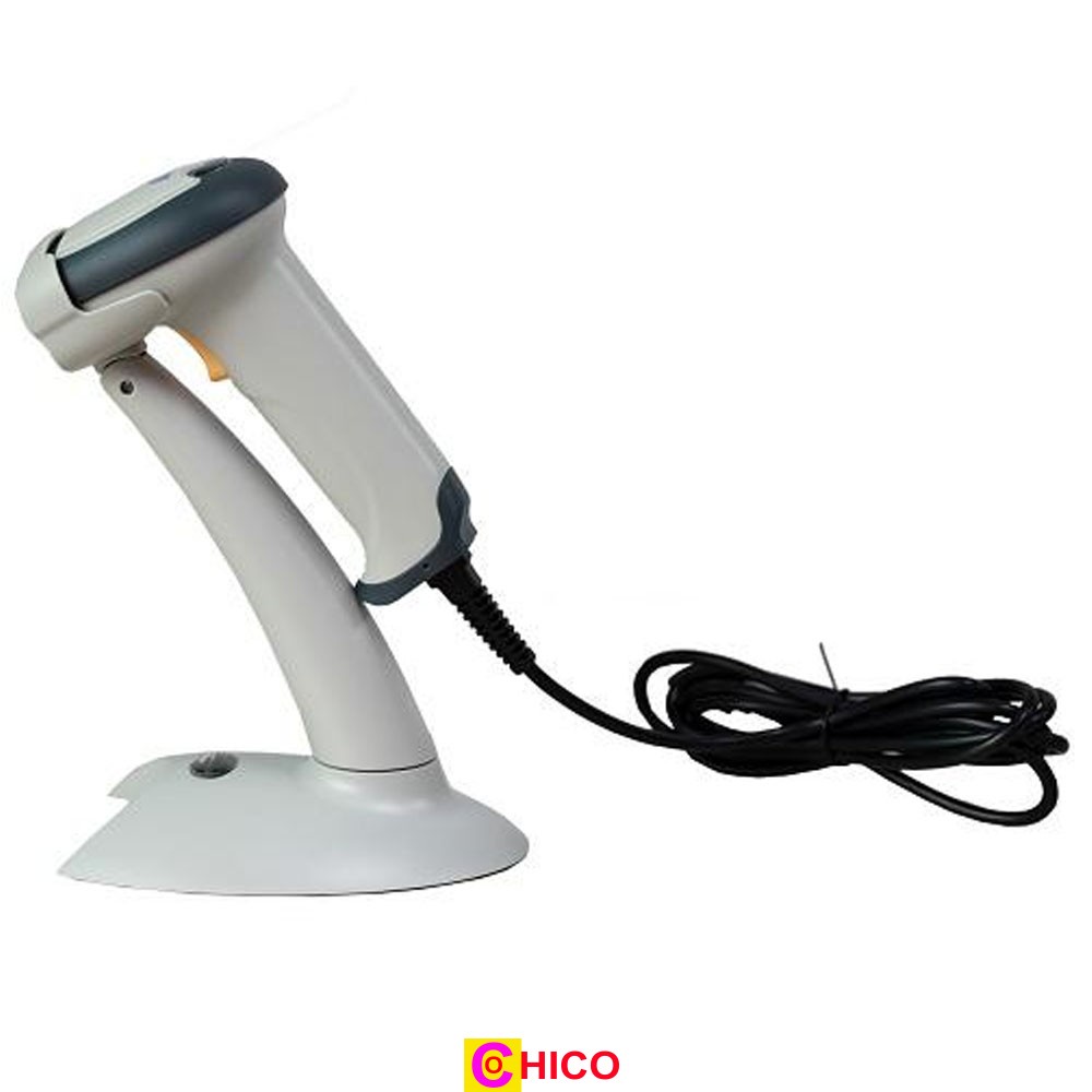 Máy đọc mã vạch Antech  AS1480