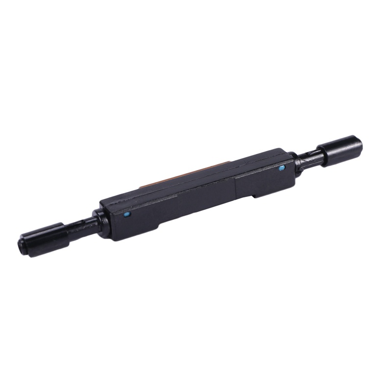 Set 5 Đầu Nối Sợi Quang L925B Chuyên Dụng Chất Lượng Cao