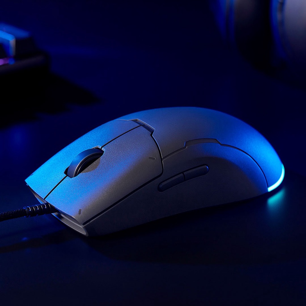 Chuột gaming RGB Xiaomi Lite YXSB01YM