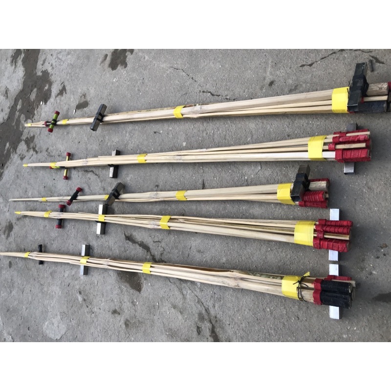 khung diều 2m5