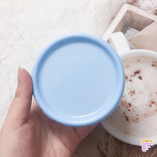 Hộp đựng đất sét, đồ thủ công