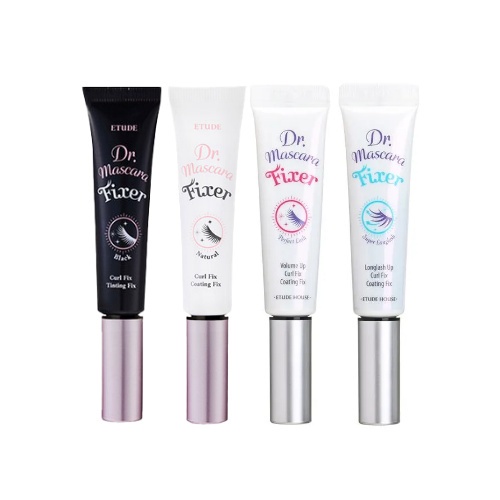 Etude House Phụ Kiện Cố Định Dr.Mascara Chuyên Dụng Cho Bắn Súng Hoàn Hảo 6G