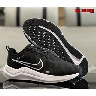 Giày Thể Thao Nike Downshifter 12 (Fullbox)