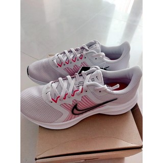 [SĂN SALE] Giày Nữ Nike Downshifter 11