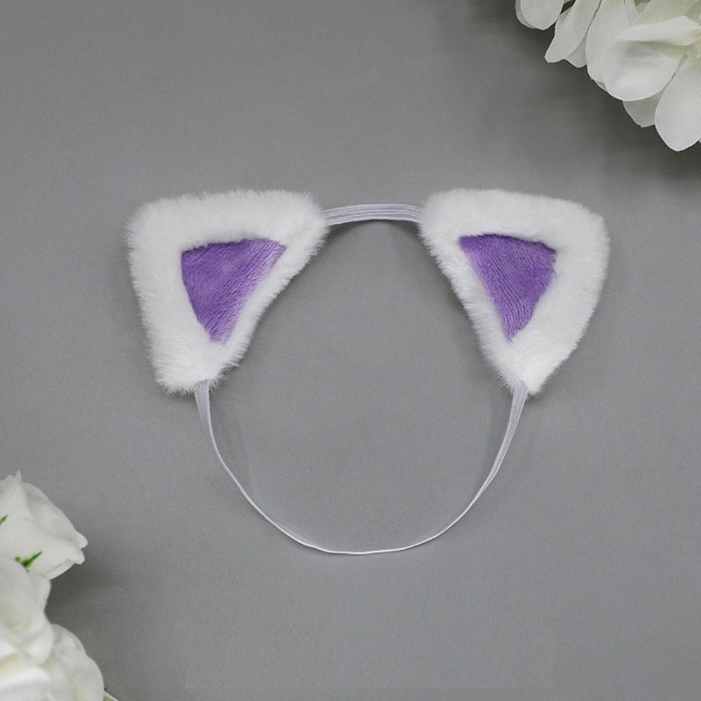 LAYOR1 Mũ Vành Tròn 9 Kiểu Dễ Thương Cho Búp Bê 14inch 14inch