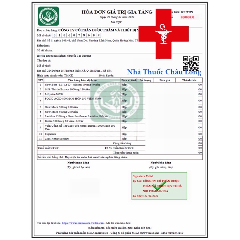 Viên bổ sung Omega 369 từ Dầu Hạt Lanh Nature Made Flaxseed Oil của Mỹ