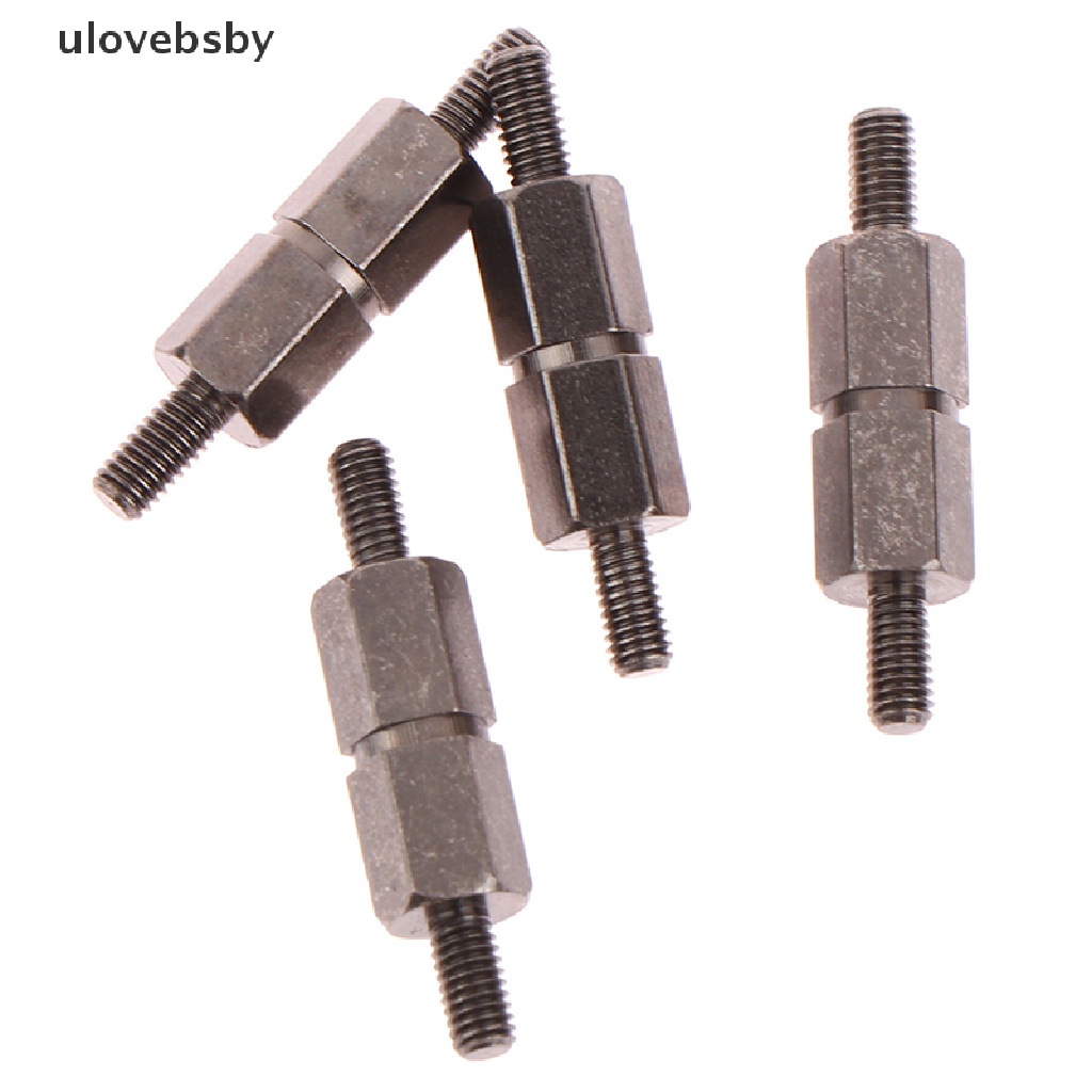 Set 4 Quạt Tản Nhiệt Corsair LGA1700 Retrofit Dành Cho CPU H60 H100x Plaum