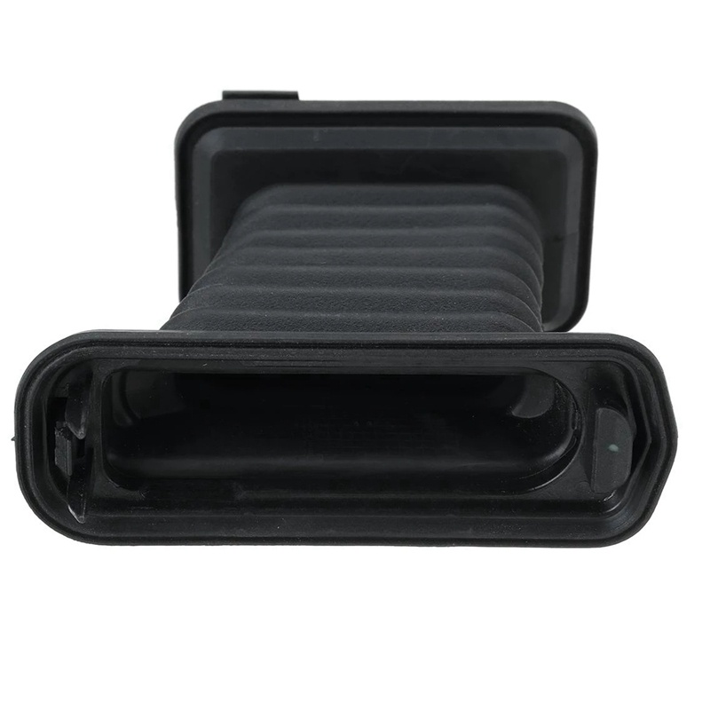 1 nghìn0959843C Cửa bên tấm ren Vỏ bọc cửa Khai thác ống thổi cho Golf Mk5 Mk6 Jetta Passat Skoda 2 cái