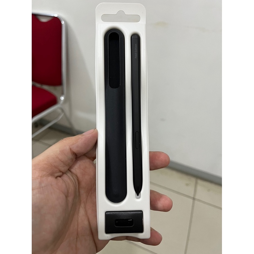 Bút cảm ứng S Pen Fold Edition Samsung Galaxy Z Fold 3 - Z Fold 4/Bút cảm ứng Samsung S Pen Pro EJ-P5450