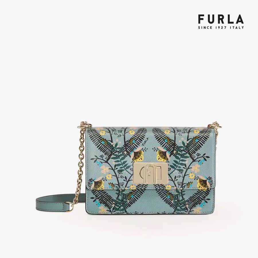 Túi FURLA 1927 Mini Crossbody 20