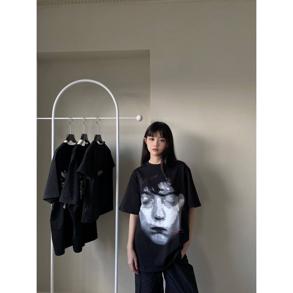 Áo thun The Lost Boy ver 0