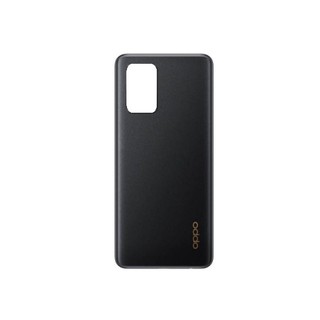Nắp lưng cho Oppo A95 4G