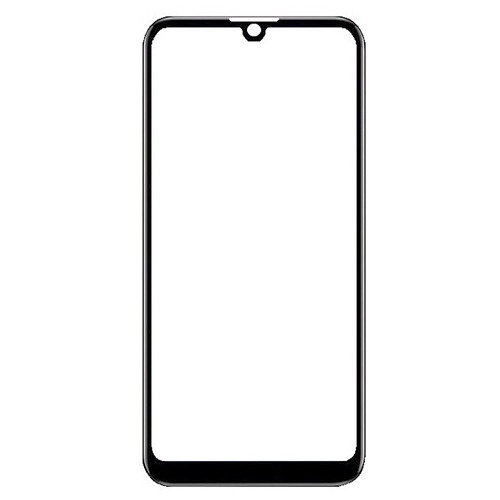 Cảm ứng Huawei Y625/Y520
