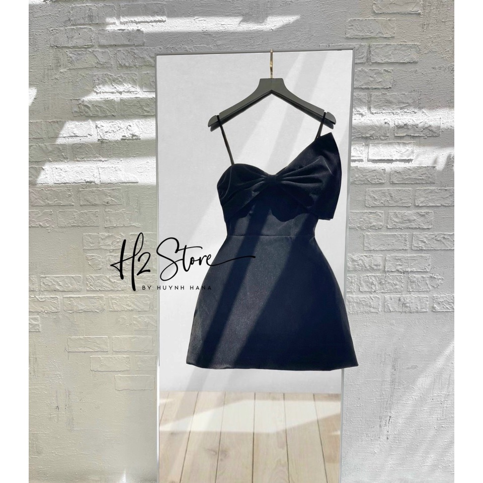 ĐẦM  NƠ  NHUNG  -  QA03010