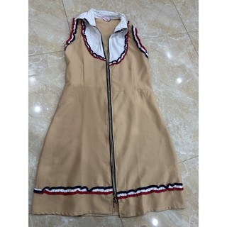 Thanh lý Đầm - Set mới 100% 45-58kg