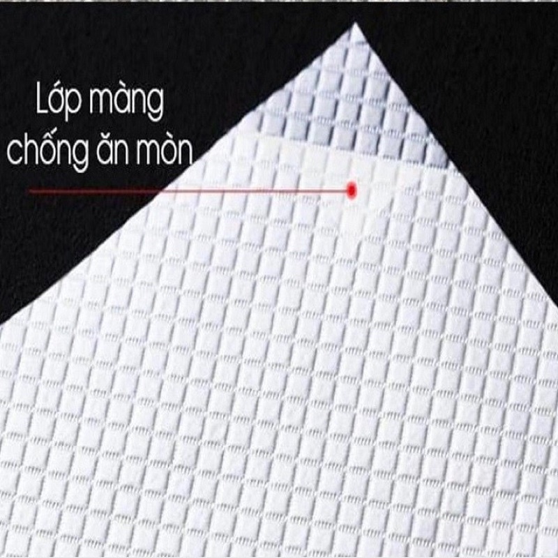 Keo chống thấm dột Nhật Bản siêu dính