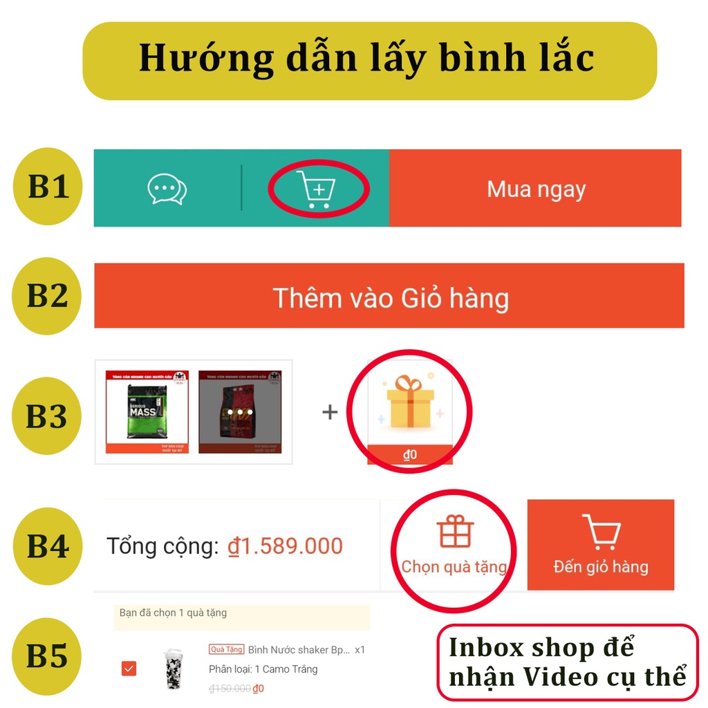 Nutricost Whey Protein Isolate Bổ Sung Protein Chất Lượng Cao Giúp Xây Dựng Cơ Bắp 5Lbs