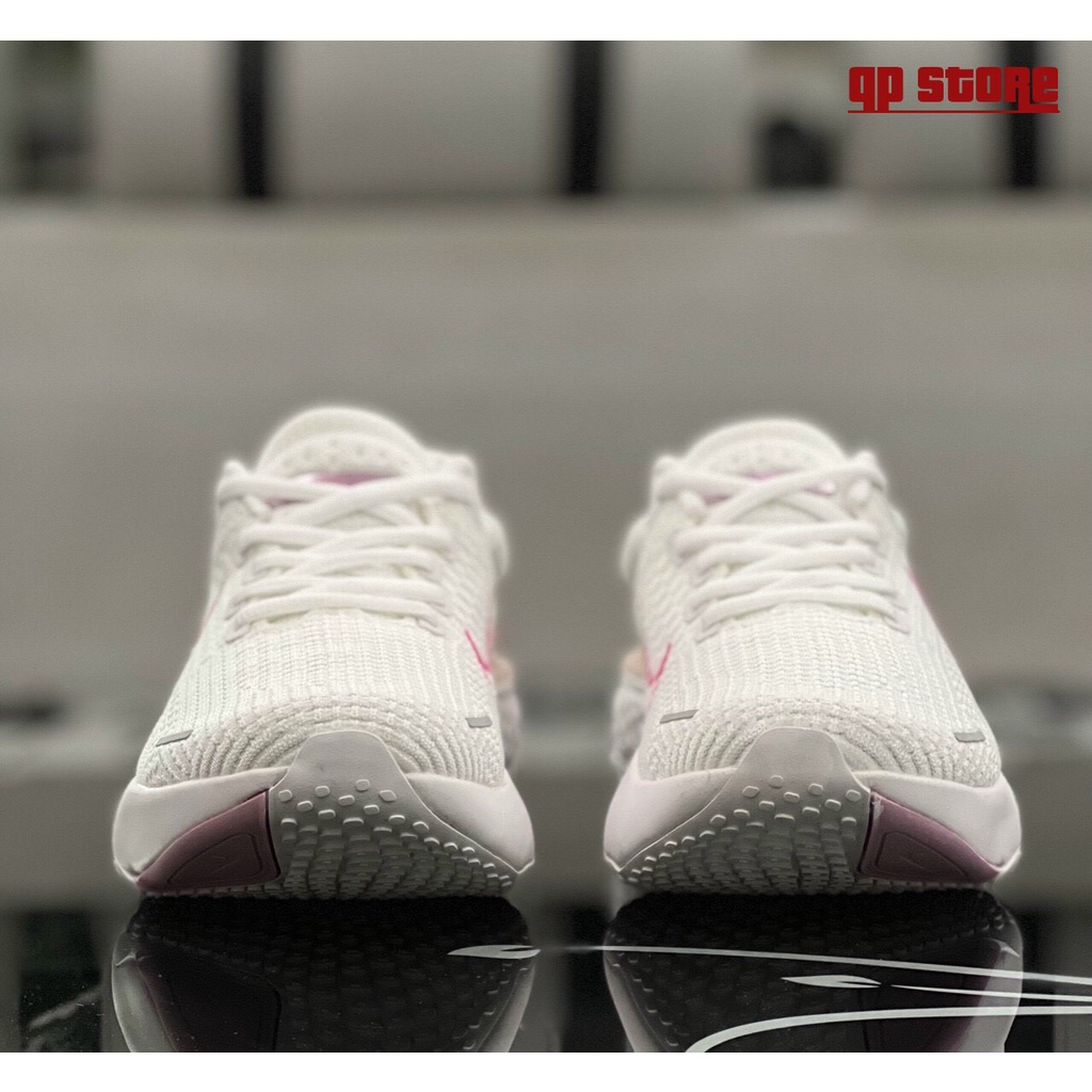 Giày Thể Thao Nike Invincible