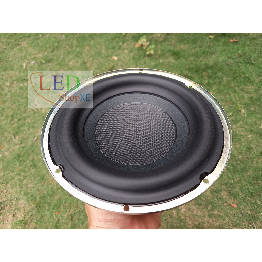 Củ loa Sub LG 6.5inch 4ohm 80w