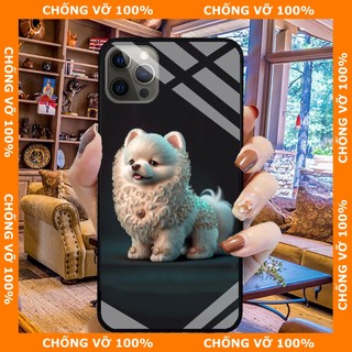 Ốp lưng đẹp  Iphone 14-IPHONE 14 PRO-IPHONE 14 MAX- IPHONE 14 PRO MAX