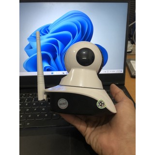 Camera Vantech VT-6300A 1.0 MP thanh lý không phụ kiện