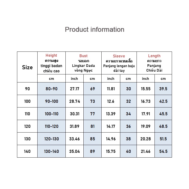 Planet Áo Thun Dài Tay Dáng Rộng Thời Trang Hàn Quốc Dành Cho Nữ