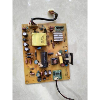 Bo nguồn màn hình dell e2314hf