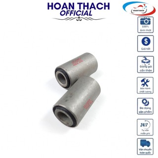 Bạc Gấp Xe Máy Sirius - Jupiter, HOANTHACH SP004176