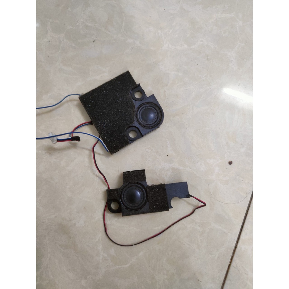 LOA LAPTOP ACER E1-472