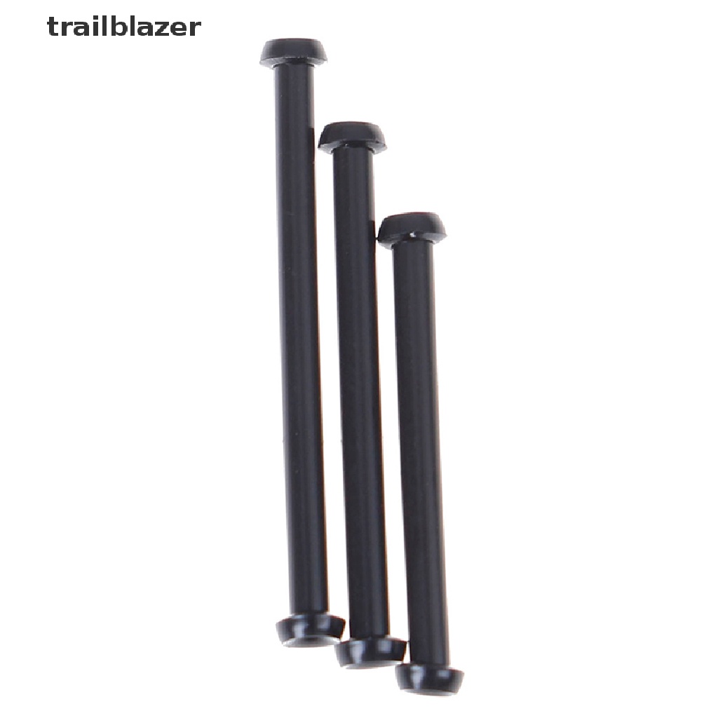 Set 20 Phụ Kiện Câu Cá Bằng Cao Su Chuyên Dụng UIO