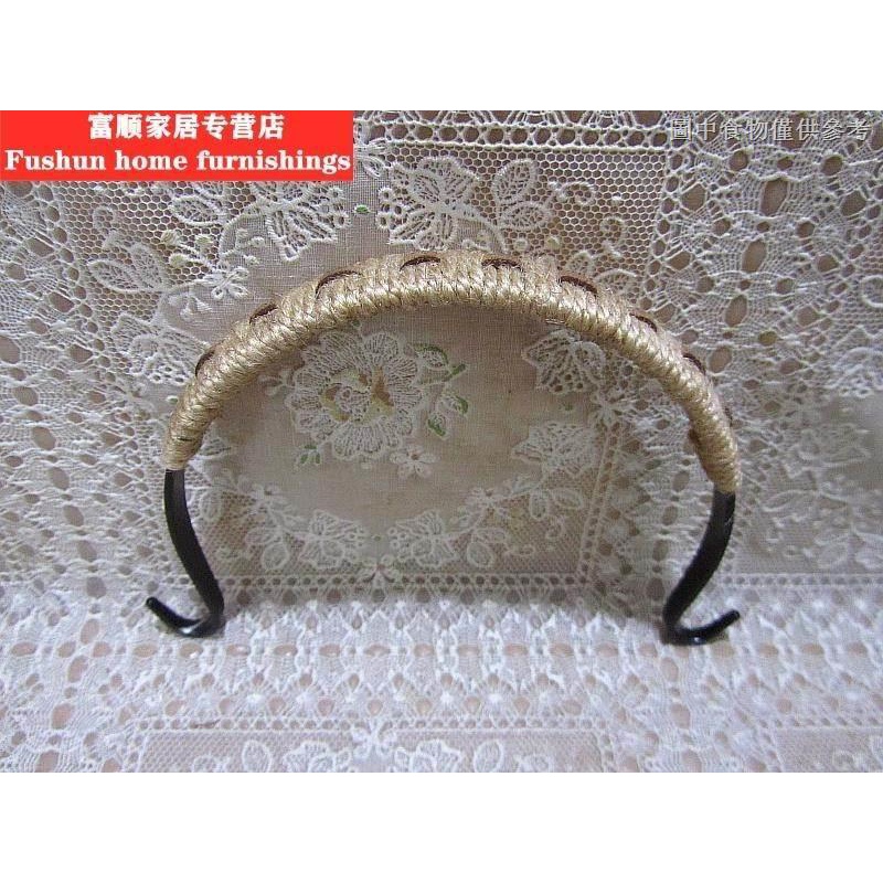 Tay Cầm Ấm Trà Bằng Sắt Màu Đen Chống Bỏng Nghệ Thuật Nhật Bản