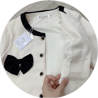 SET BỘ NƠ TIỂU THƯ