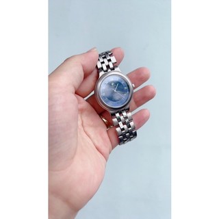Đồng hồ si nam citizen