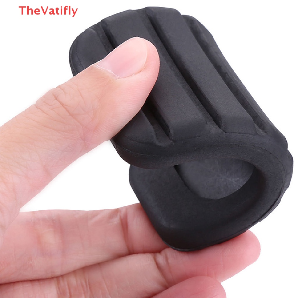 Vỏ Bọc Bàn Đạp Phanh Thay Thế Cho Renault Vel Satis Megane Laa HOT