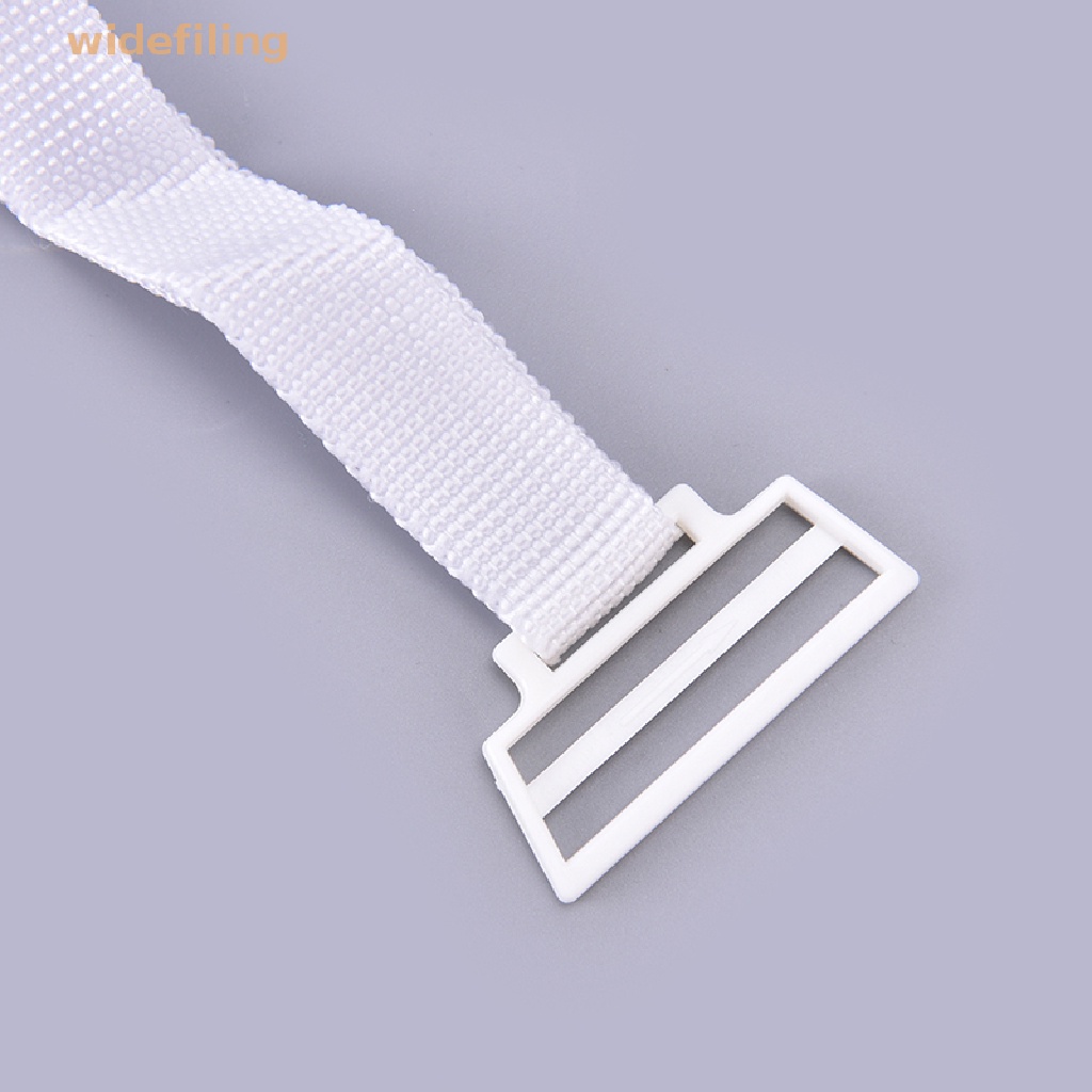 Mũ Silicone Nhuộm Tóc Highlight Có Thể Tái Sử Dụng