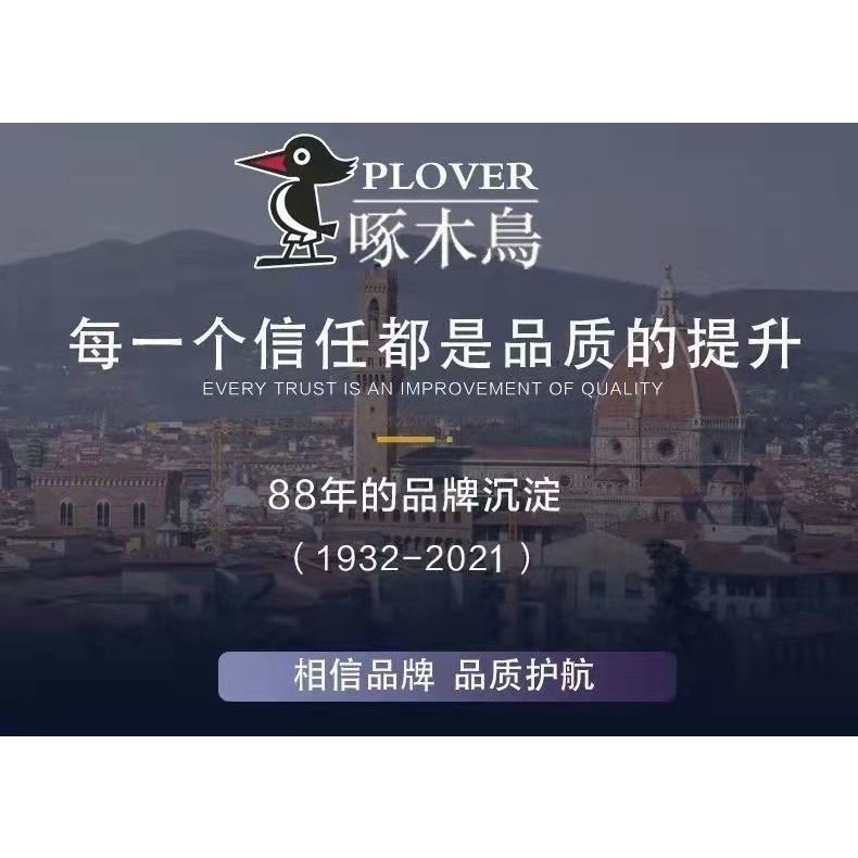 Giày Thể Thao Đế Bằng Dày Dặn Phối Dây Xích Thời Trang 2023 Dành Cho Nữ