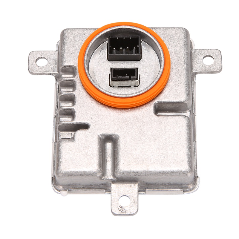 Mô-đun Điều Khiển Chấn Lưu Đèn Pha Xenon HID Cho Audi A1 A3 A4 A5 A6 A7 A8 Q3 Q5 Q7 Golf Jetta CC Passat 8K0941597C