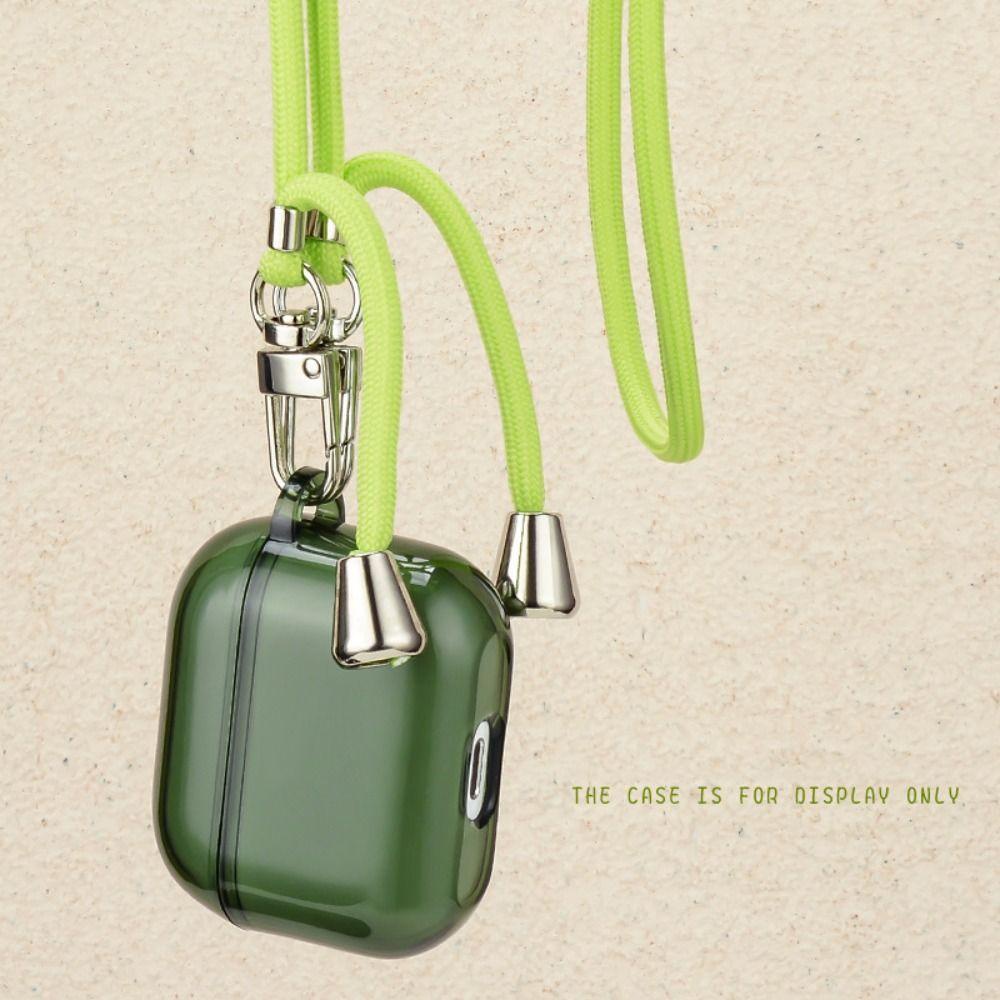 Dây Gắn Điện Thoại Đeo Cổ TAYLOR1 Chống Thất Lạc Tùy Chỉnh Tiện Dụng