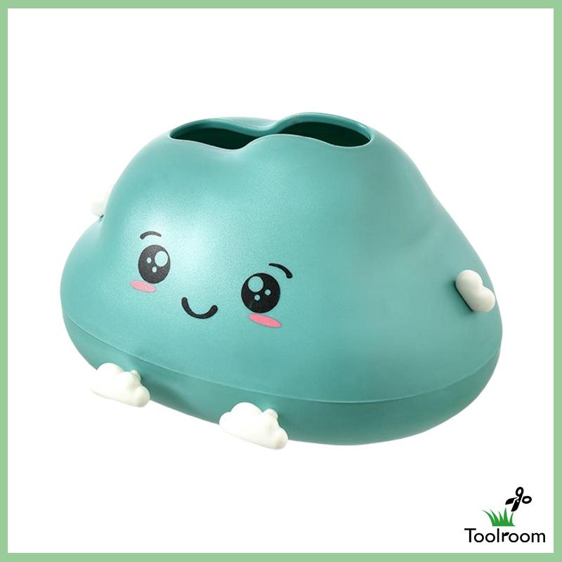 Giá Đỡ Cuộn Giấy Vệ Sinh Tiện Dụng Cho Phòng Tắm