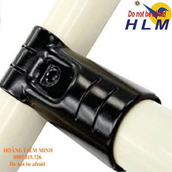 Khớp nối HJ 1
