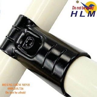 Khớp nối hj 1