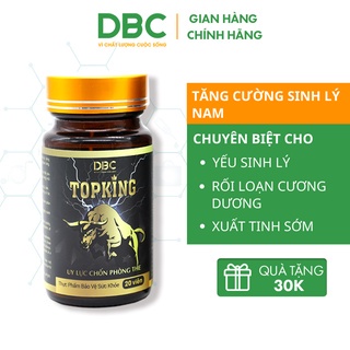 Viên ngậm sinh lý Nhật Bản⚜️FREESHIP⚜️ tăng cường sinh lý nam giới,testosterone,kéo dài thời gian quan hệ,tinh chất hàu
