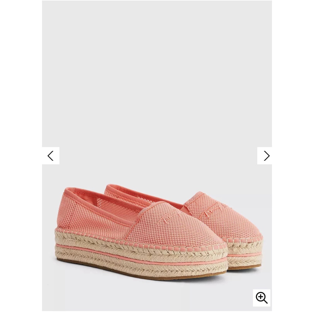 Giày xinh dành cho các nàng hiệu Tô Mỳ